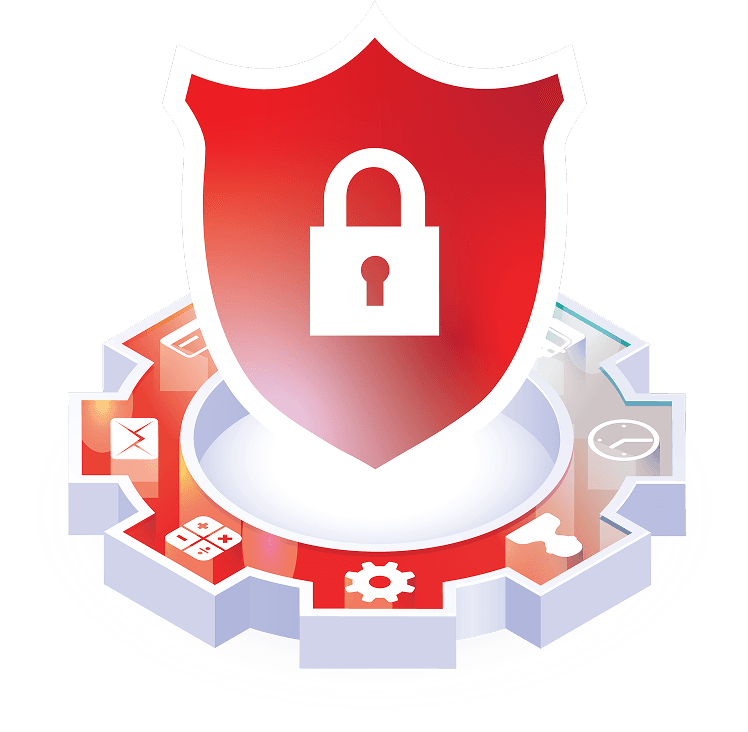 https://static.vncdn.vn/vnetwork.vn/pub/websites/uploads/1/image 4449.png